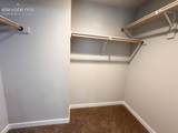 485 Galveston Terrace - Photo 20