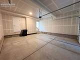 485 Galveston Terrace - Photo 21