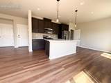 485 Galveston Terrace - Photo 22