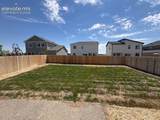 485 Galveston Terrace - Photo 23