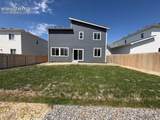 485 Galveston Terrace - Photo 24