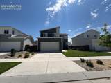 485 Galveston Terrace - Photo 3