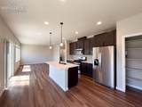 485 Galveston Terrace - Photo 4
