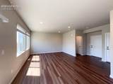485 Galveston Terrace - Photo 5