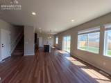 485 Galveston Terrace - Photo 6