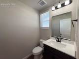 485 Galveston Terrace - Photo 7