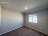 485 Galveston Terrace - Photo 8