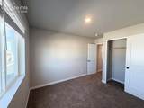 485 Galveston Terrace - Photo 9