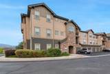 4790 Wells Branch Heights - Photo 1
