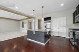 8803 Briar Brush Lane - Photo 10
