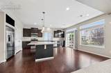8803 Briar Brush Lane - Photo 11
