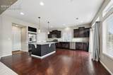 8803 Briar Brush Lane - Photo 12