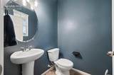 8803 Briar Brush Lane - Photo 13
