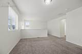 8803 Briar Brush Lane - Photo 14