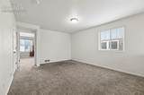 8803 Briar Brush Lane - Photo 15