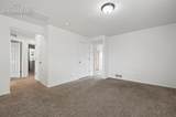 8803 Briar Brush Lane - Photo 16