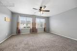 8803 Briar Brush Lane - Photo 17