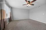 8803 Briar Brush Lane - Photo 18