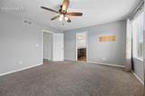 8803 Briar Brush Lane - Photo 19