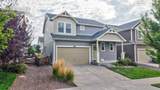 8803 Briar Brush Lane - Photo 2