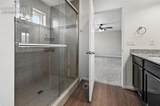 8803 Briar Brush Lane - Photo 20