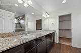 8803 Briar Brush Lane - Photo 21