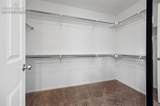 8803 Briar Brush Lane - Photo 22