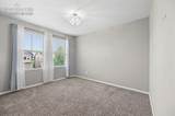 8803 Briar Brush Lane - Photo 23