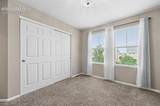 8803 Briar Brush Lane - Photo 24