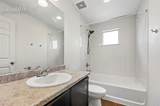 8803 Briar Brush Lane - Photo 25