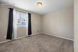 8803 Briar Brush Lane - Photo 26