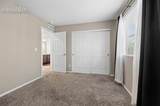 8803 Briar Brush Lane - Photo 27