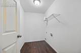 8803 Briar Brush Lane - Photo 28