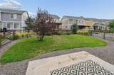 8803 Briar Brush Lane - Photo 29