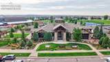 8803 Briar Brush Lane - Photo 30
