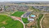 8803 Briar Brush Lane - Photo 41
