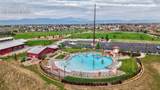 8803 Briar Brush Lane - Photo 42