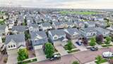 8803 Briar Brush Lane - Photo 46