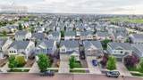 8803 Briar Brush Lane - Photo 47