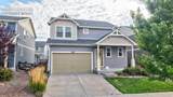 8803 Briar Brush Lane - Photo 48