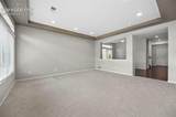 8803 Briar Brush Lane - Photo 5