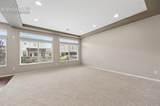 8803 Briar Brush Lane - Photo 6