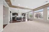 8803 Briar Brush Lane - Photo 7