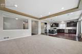 8803 Briar Brush Lane - Photo 8