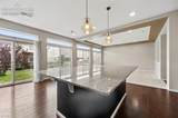 8803 Briar Brush Lane - Photo 9