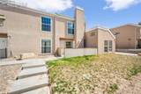 3210 Van Teylingen Drive - Photo 1
