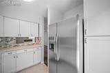 3210 Van Teylingen Drive - Photo 19