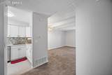 3210 Van Teylingen Drive - Photo 21