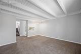 3210 Van Teylingen Drive - Photo 27