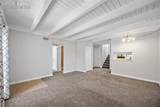 3210 Van Teylingen Drive - Photo 30